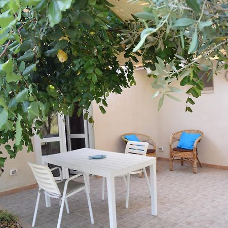 Casa Vacanze Felici In 2 - Santa Maria Del Focallo - Ispica Exterior photo